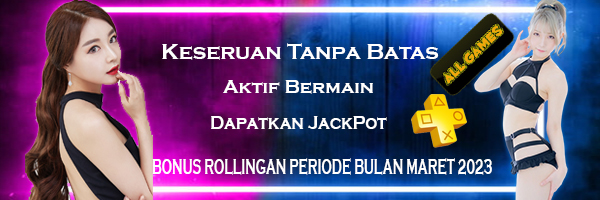 JYJ4D Situs Online Betting Terbesar Super Ringan di Mobile